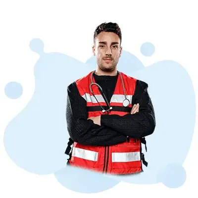 CPR (Certified Paramedic Response) Test: What to Know - Certified Paramedic Response preparation guide