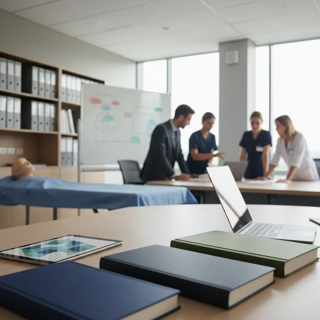 Free Paramedic Response Practice Test Online guide - Certified Paramedic Response certification study resource