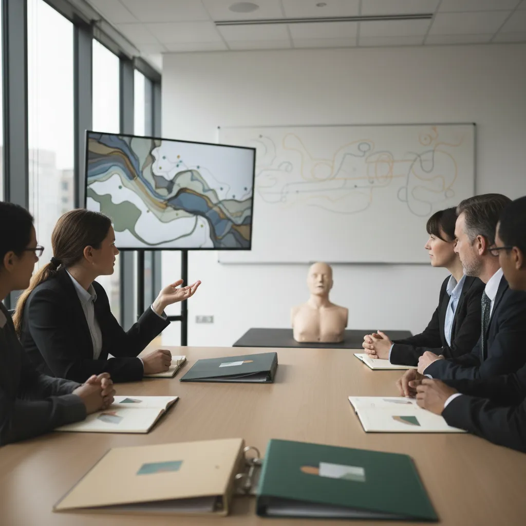 CPR (Certified Priority Restoration) Test: All You Need to Know