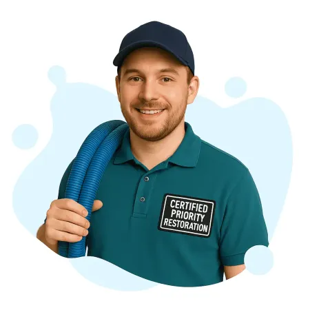 Chatgpt Apr 24 04 48 47 Pm - Certified Priority Restoration study guide