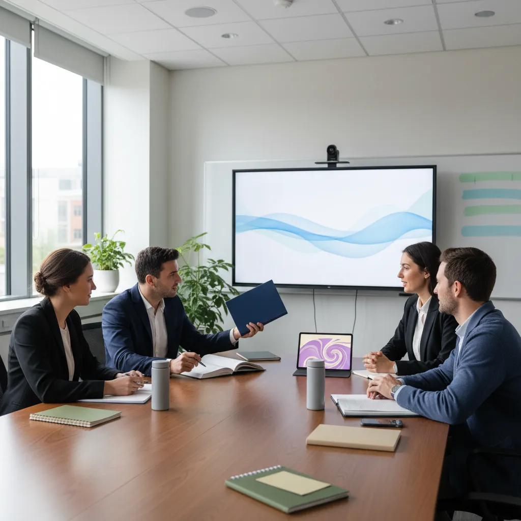 CPR (Certified Professional Receptionist) Test: Essential Guide