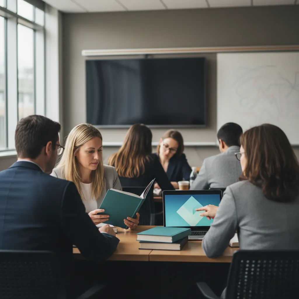 Free Receptionist Practice Test Online guide - Certified Professional Receptionist certification study resource