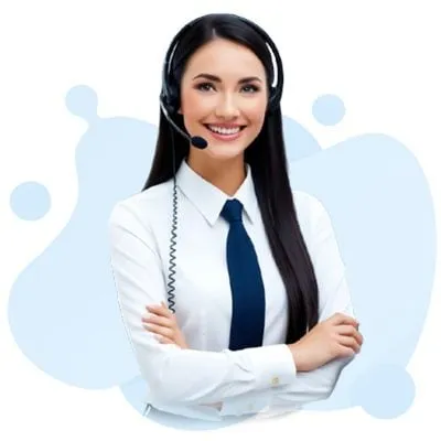 Box V1 Copy 21 - Certified Professional Receptionist study guide