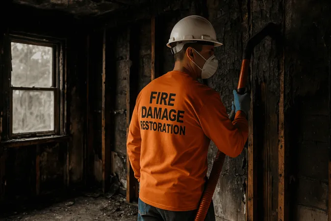 Chatgpt Apr 24 09 07 24 Pm X - Certified Professional Restorer study guide