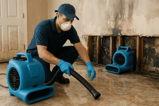 Chatgpt Apr 24 09 19 45 Pm X - Certified Professional Restorer study guide