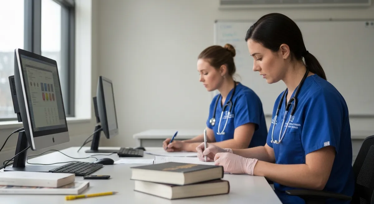 CPR - Cardiopulmonary Resuscitation Study Tips guide - CPR - Cardiopulmonary Resuscitation certification study resource