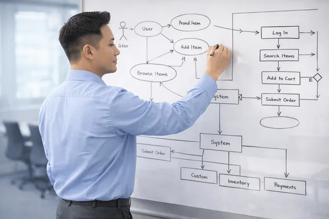 Cpre Certification - Certified Park and Recreation Executive study guide