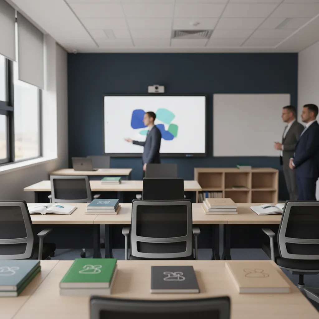 Ace Your CPRE Test: Exam Prep &amp; Study Tips