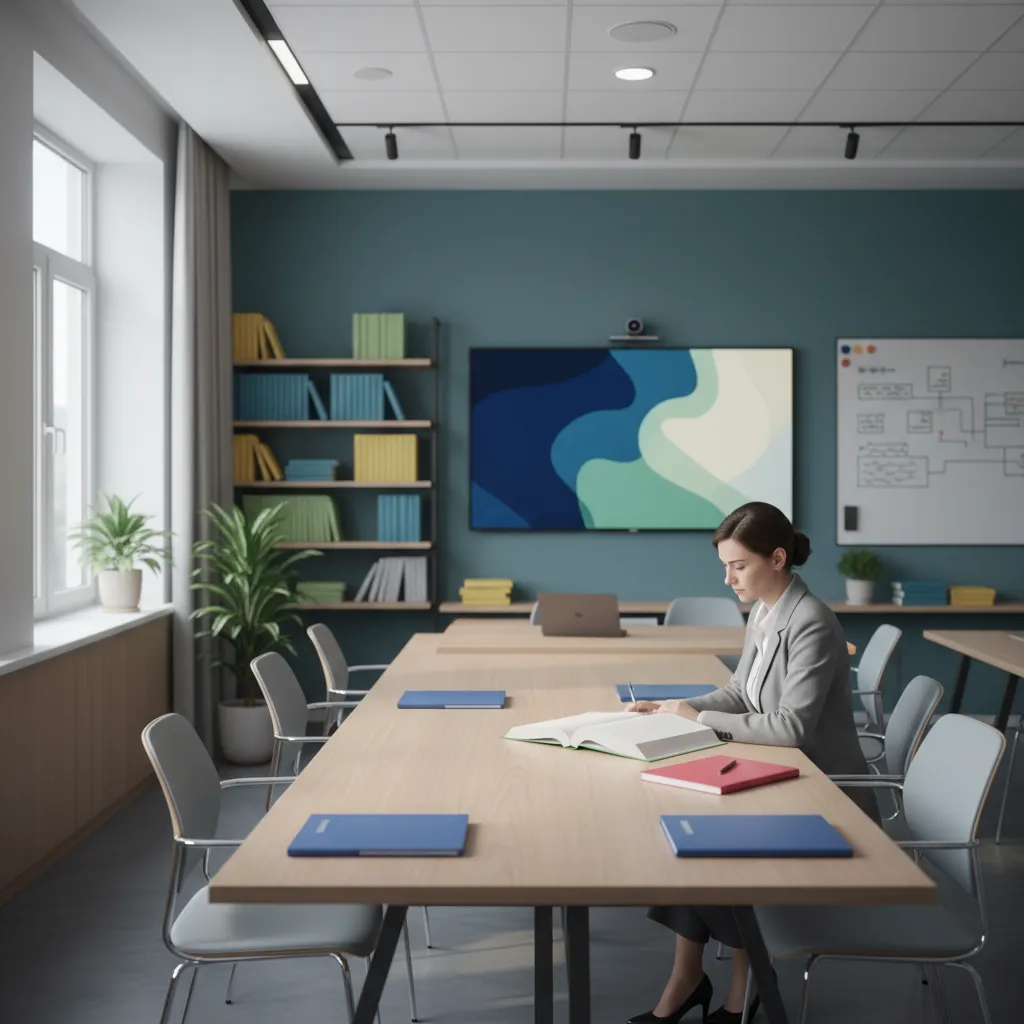 Ready to Pass the Cpre Exam? guide - Certified Park and Recreation Executive certification study resource