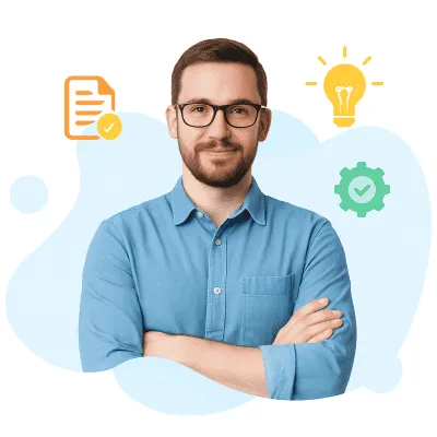 Chatgpt Jun 14 03 49 44 Am E - Certified Professional for Requirements Engineering study guide