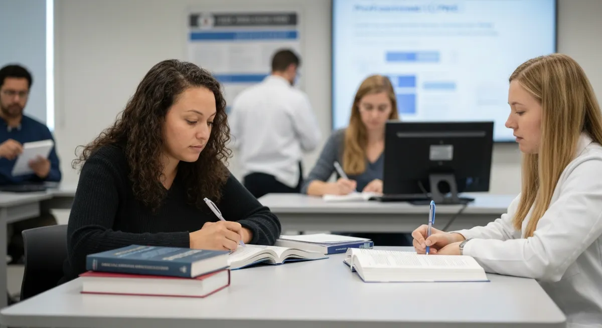 Guide to Achieving Certification in Requirements Engineering