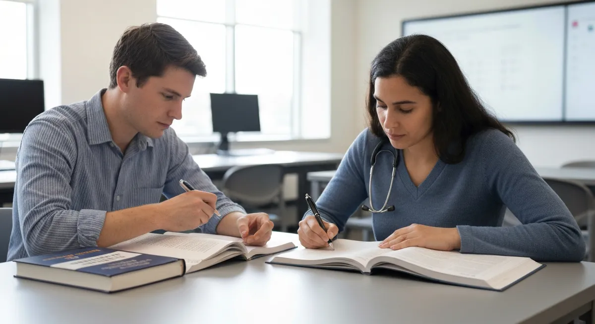 Guide to Physician Provider Recruitment Certification