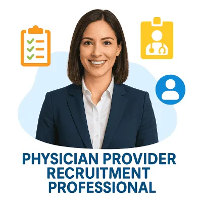 Chatgpt Jun 20 02 28 55 Am E - Certified Physician Provider Recruitment Professional study guide