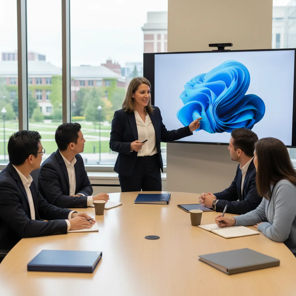 Key Topics and Domains - CPRP - Certified Physician Provider Recruitment Professional