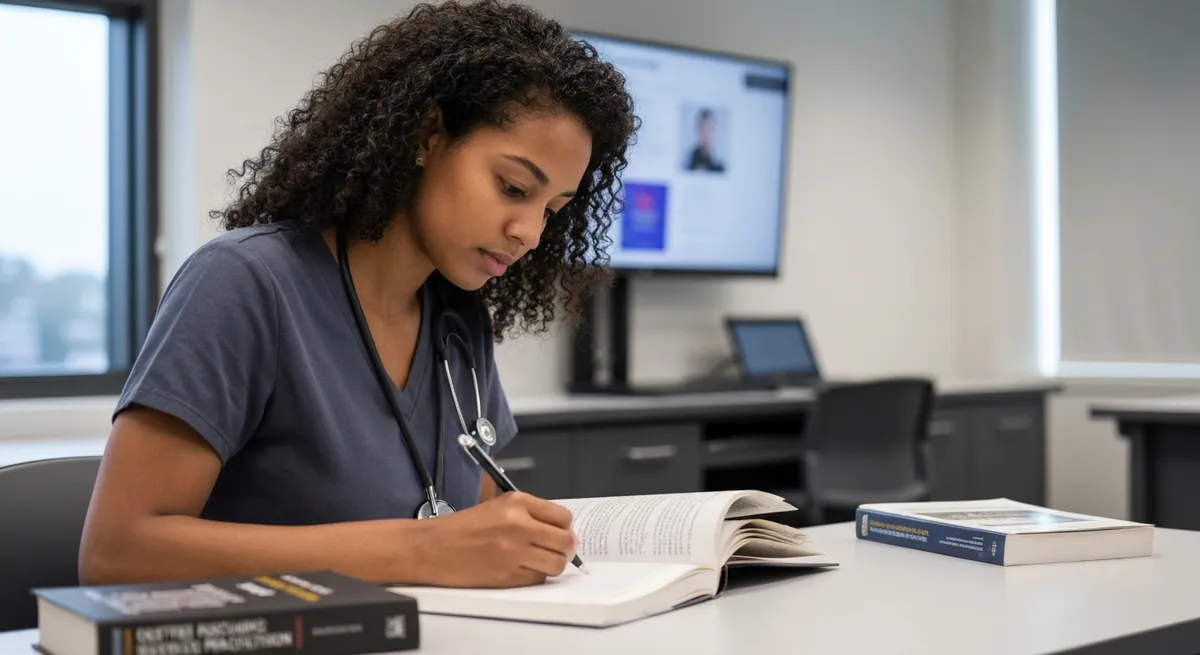 Becoming a Certified Psychiatric Rehabilitation Practitioner (CPRP): A Complete Guide