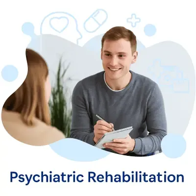 Chatgpt Jun 8 09 50 11 Pm E - Certified Psychiatric Rehabilitation Practitioner study guide