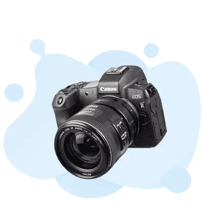 CPS (Canon Professional Service) Test: What to Know - Canon Professional Service preparation guide