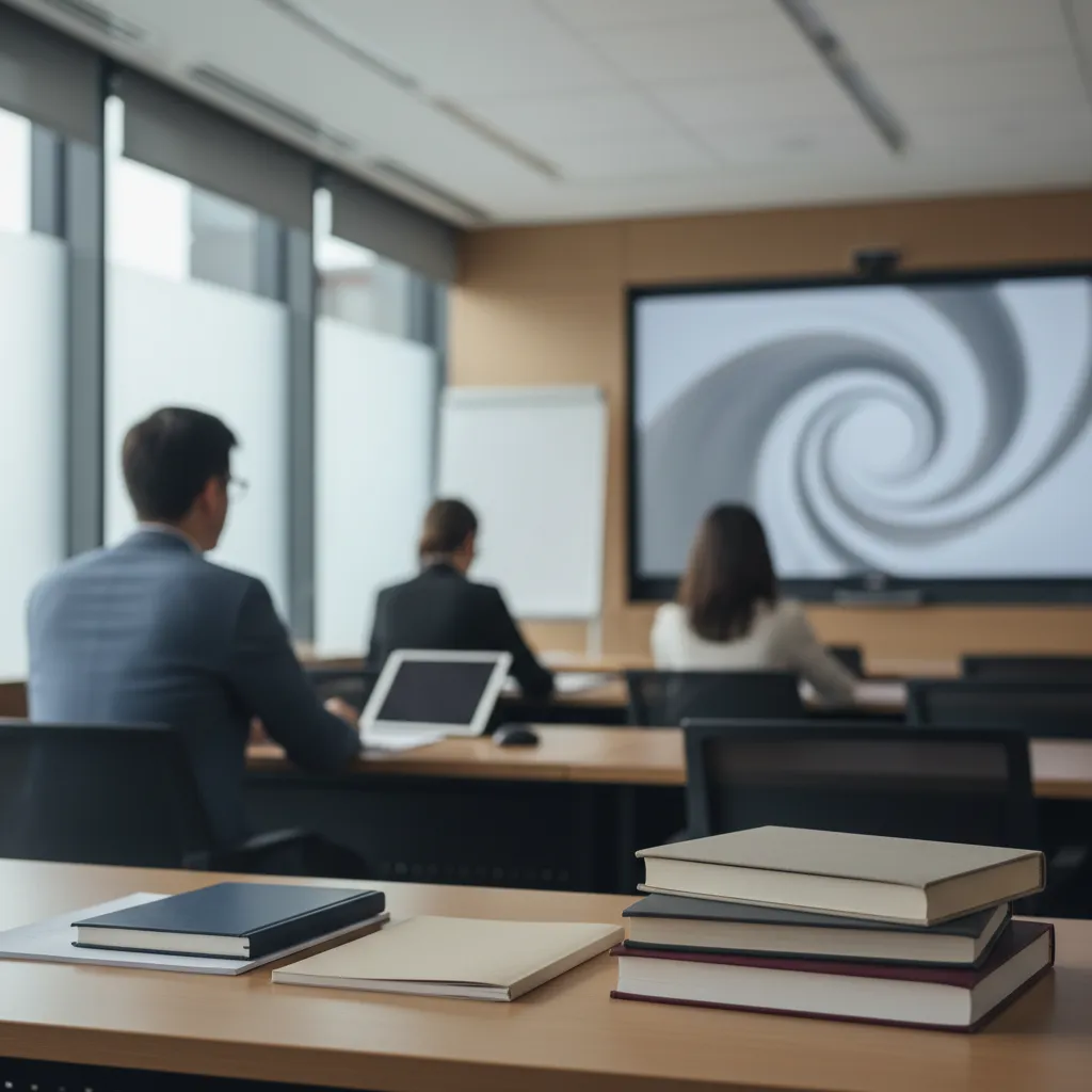 Free Cps Practice Test Online guide - Certified Payroll Specialist certification study resource