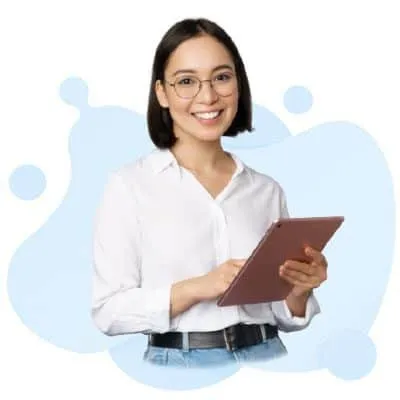 Accountant 1 - Certified Payroll Specialist study guide