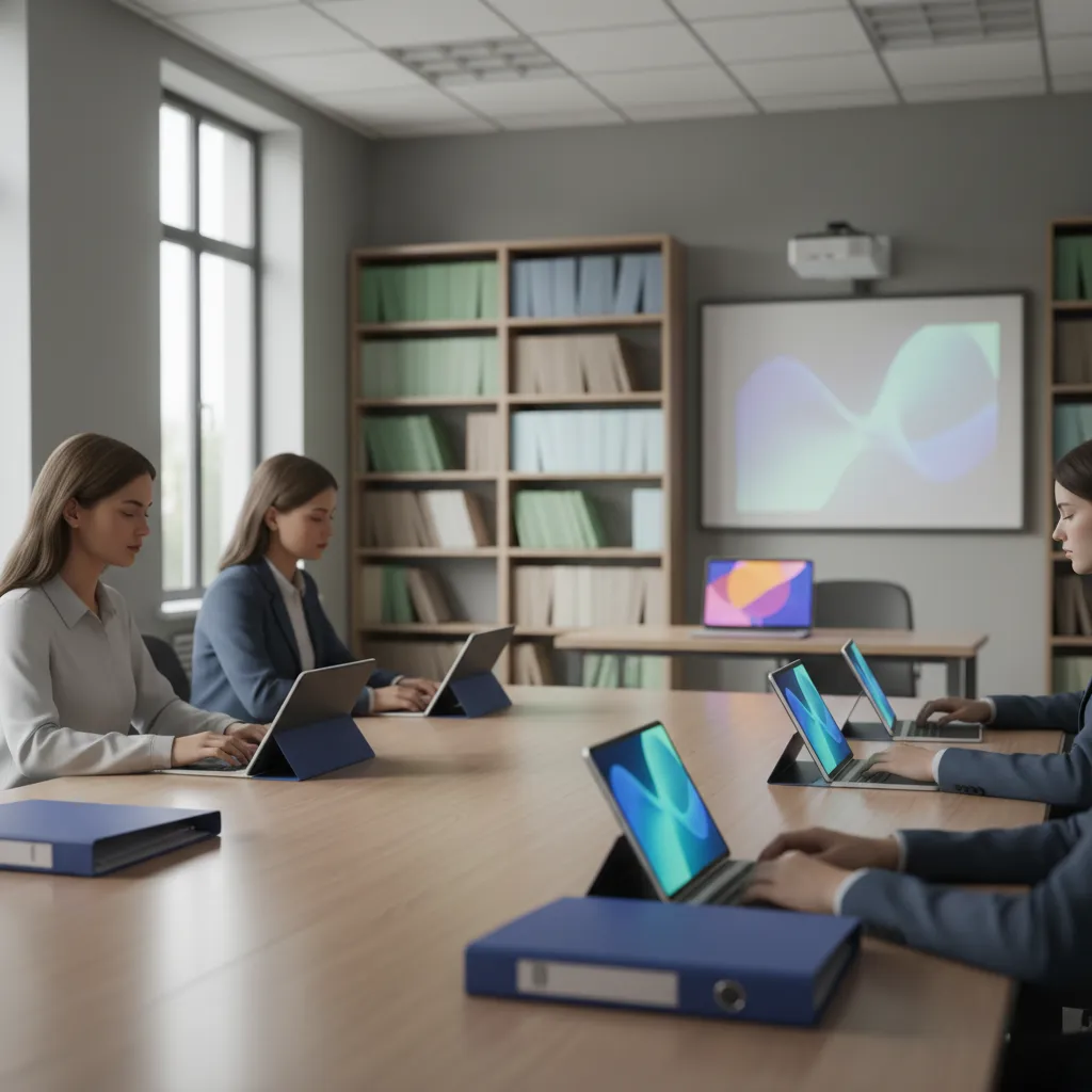 Free Cps Practice Test Online guide - Certified Pet Stylist certification study resource