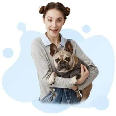 CPS (Certified Pet Stylist) Test: Career Advancement - Certified Pet Stylist preparation guide