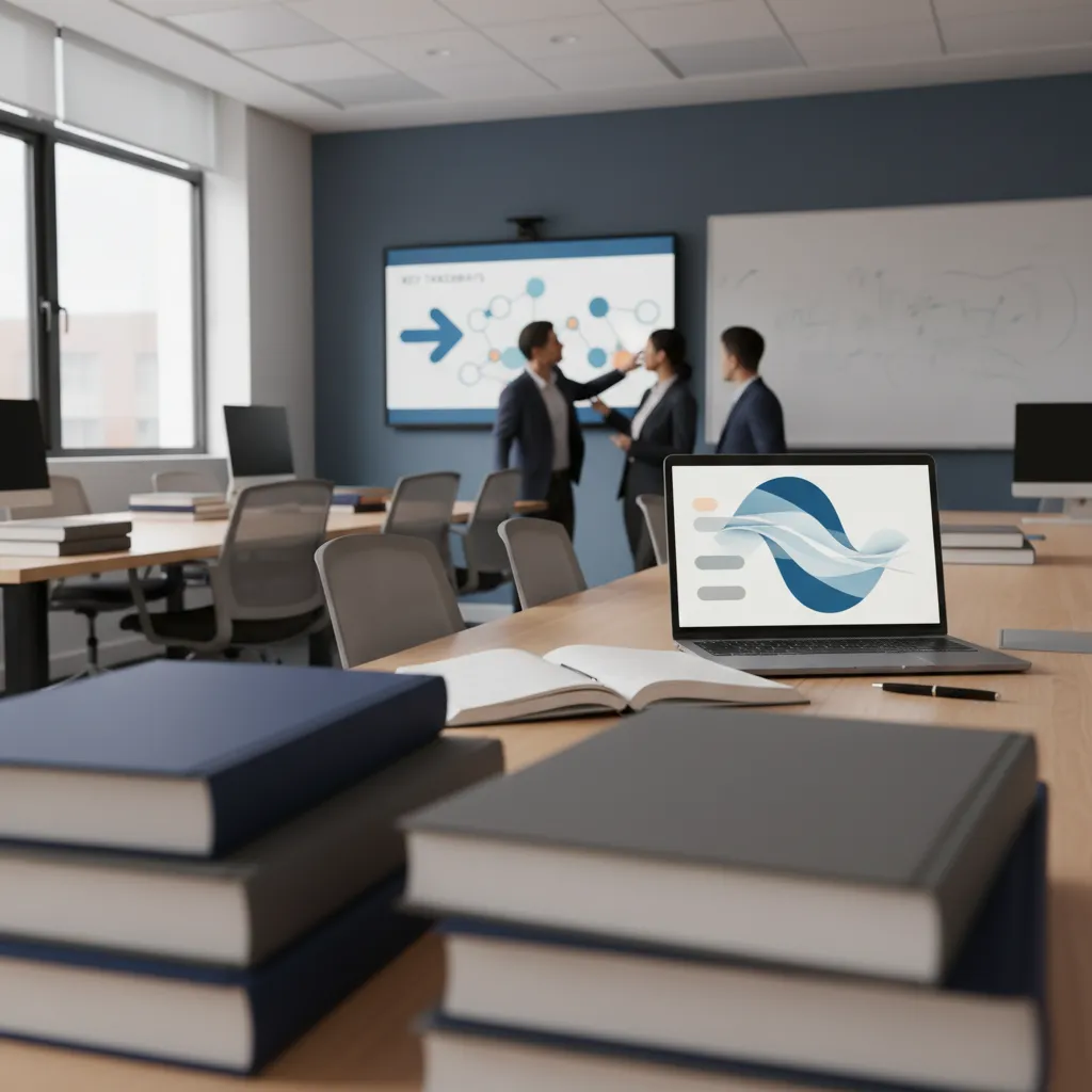 CPS (Certified Portfolio Specialist) Test: Essential Guide