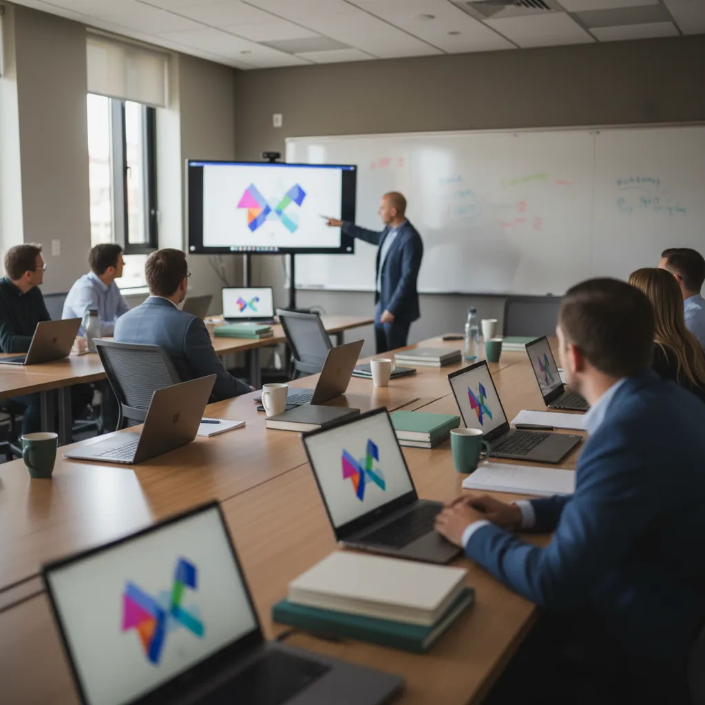 Free Certified Portfolio Specialist Practice Test Online guide - Certified Portfolio Specialist certification study resource