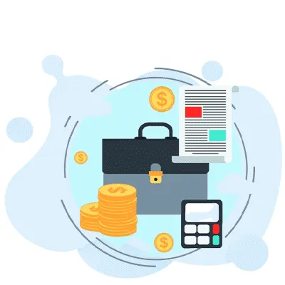 CPS (Certified Portfolio Specialist) Test: Essential Guide - Certified Portfolio Specialist preparation guide