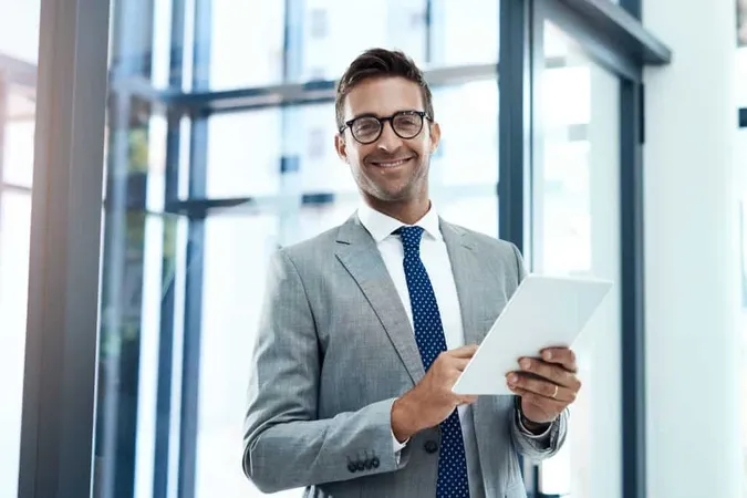 CPS (Certified Portfolio Specialist) Test: Essential Guide - Certified Portfolio Specialist exam preparation