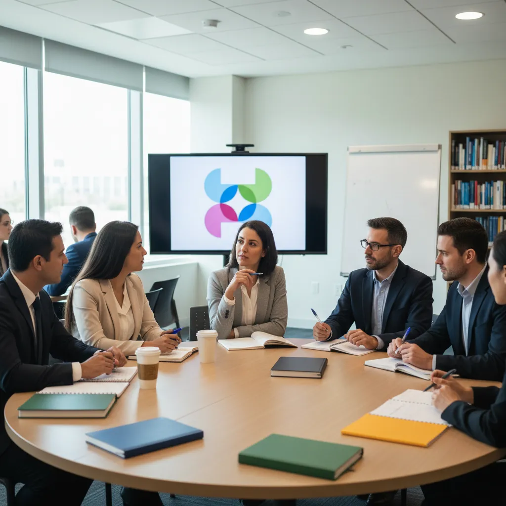 CPS (Certified Prevention Specialist) Test: Your Complete Guide