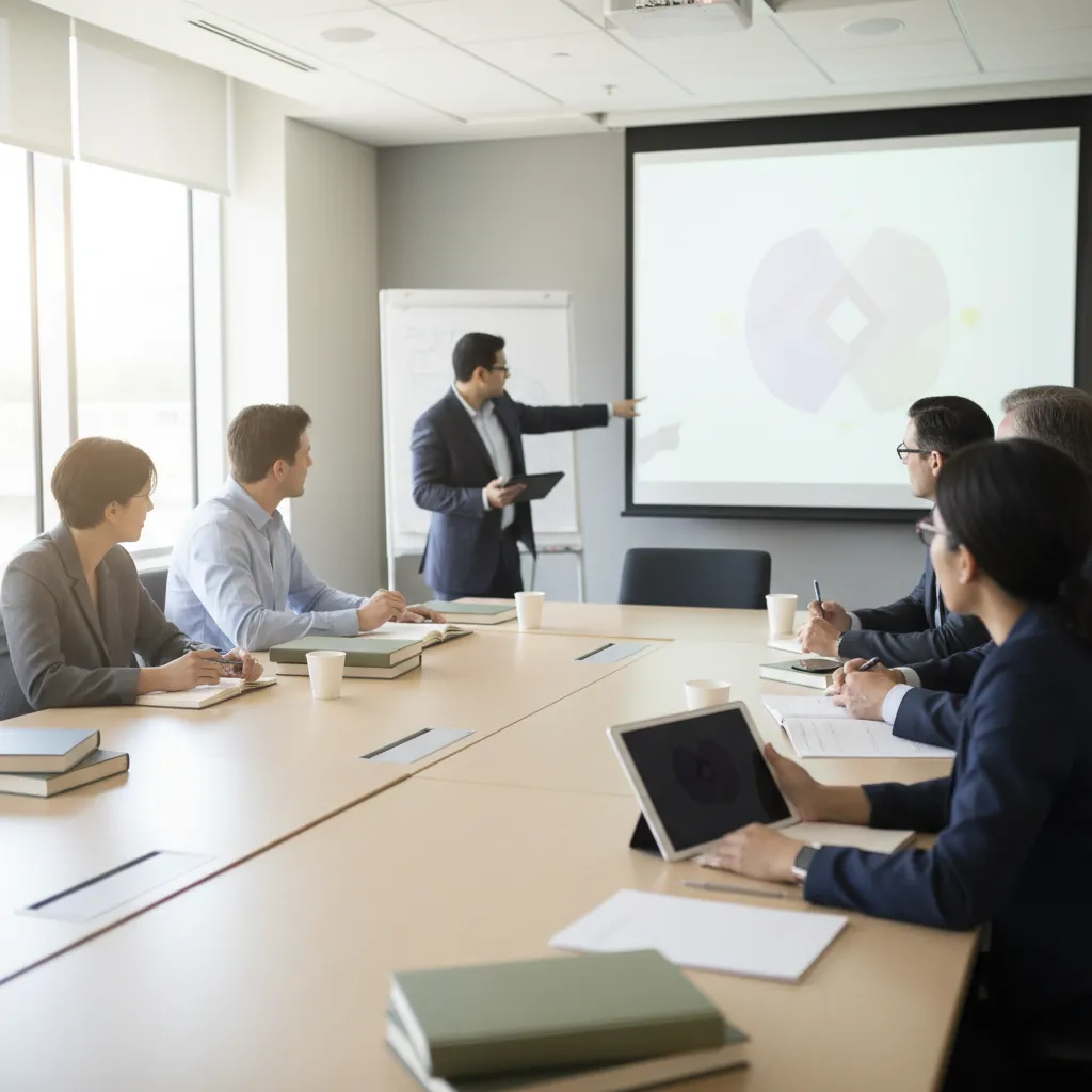 CPS (Certified Process Specialist) Test: Your Guide