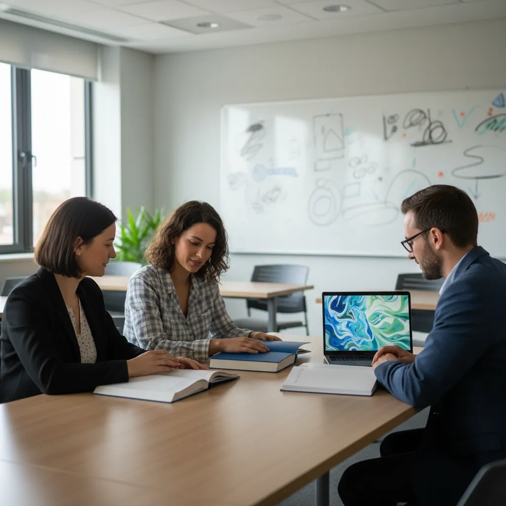 Free Process Specialist Practice Test Online guide - Certified Process Specialist certification study resource