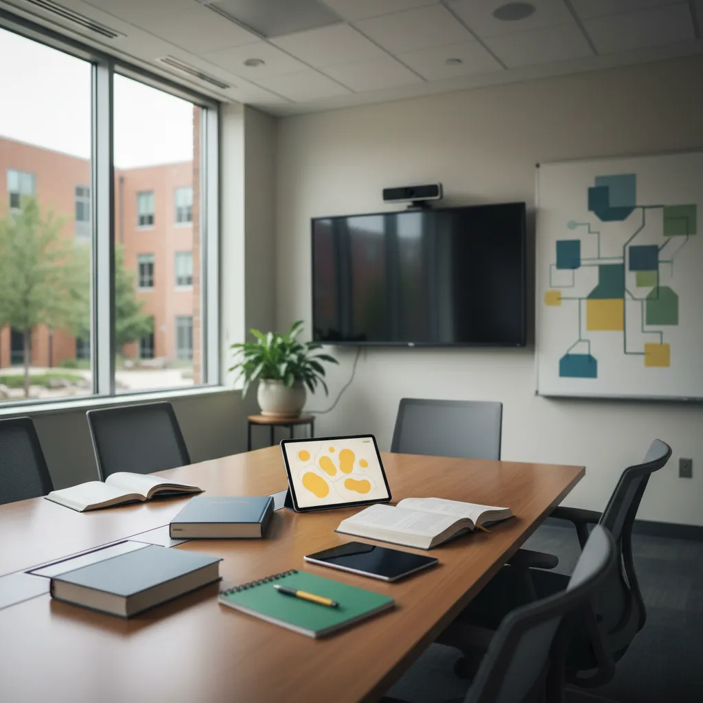 CPS (Certified Professional Secretary) Test: All You Need to Know