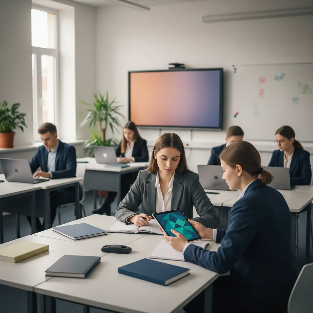 Free Professional Secretary Practice Test Online - (CPS) Certified Professional Secretary