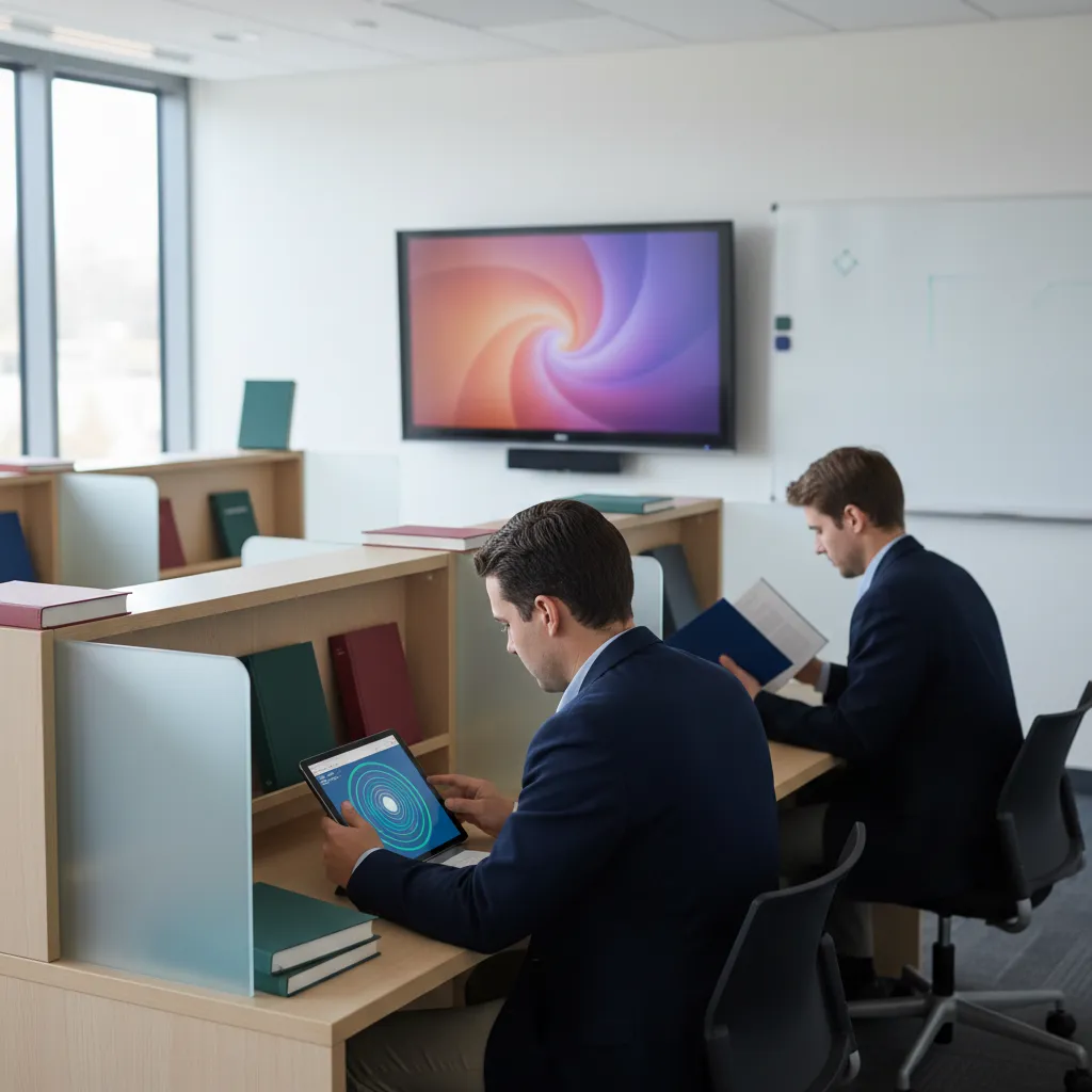 CPS (Certified Protection Specialist) Test: Prep Guide