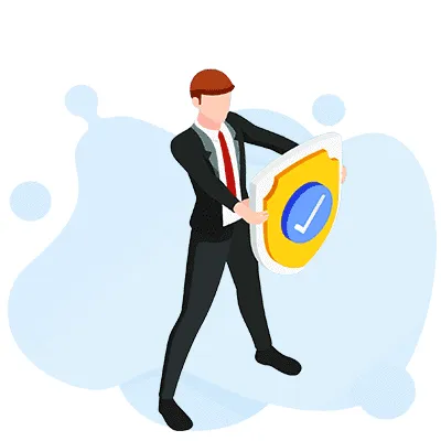 CPS (Certified Protection Specialist) Test: Prep Guide - Certified Protection Specialist preparation guide