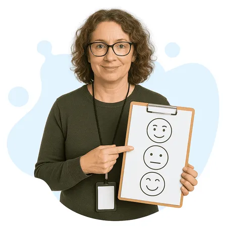 Chatgpt Apr 22 01 07 17 Pm - Certified Psycho-Educational Specialist study guide