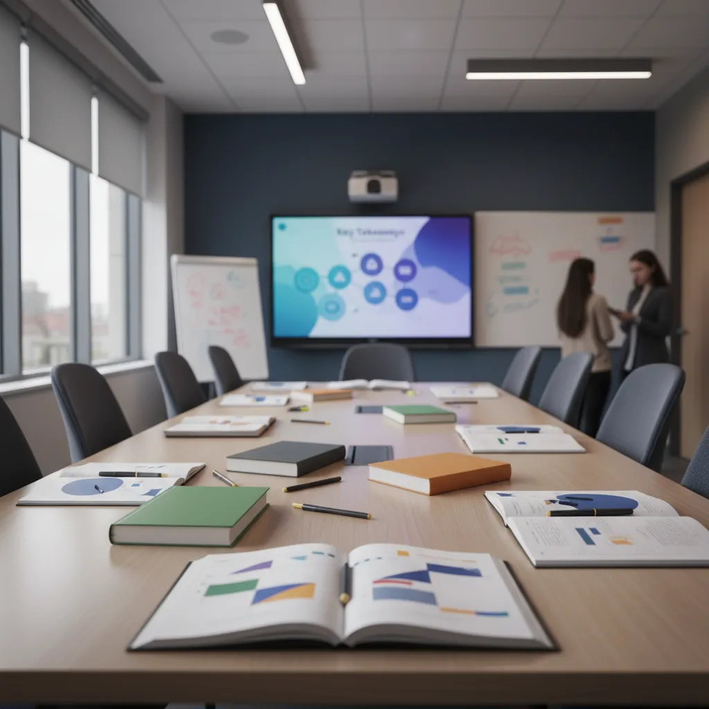 CPS (Certified Psycho-Educational Specialist) Test Guide