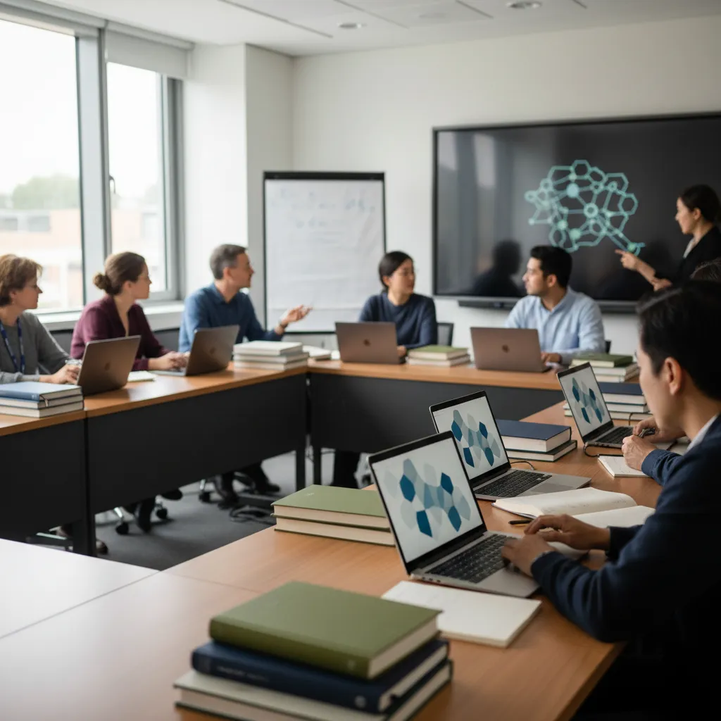 Free Cps Practice Test Online guide - Certified Psycho-Educational Specialist certification study resource