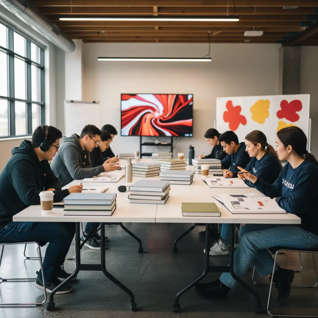 CPS Firefighter Test 2025