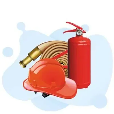 Cps Entry Firefighter Test - CPS Firefighter Test study guide