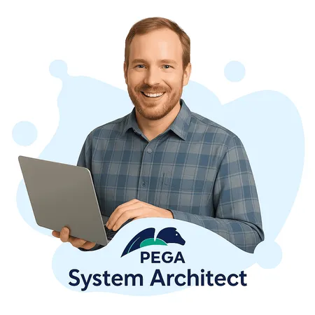 Chatgpt May 5 08 20 18 Pm - Certified Pega System Architect study guide