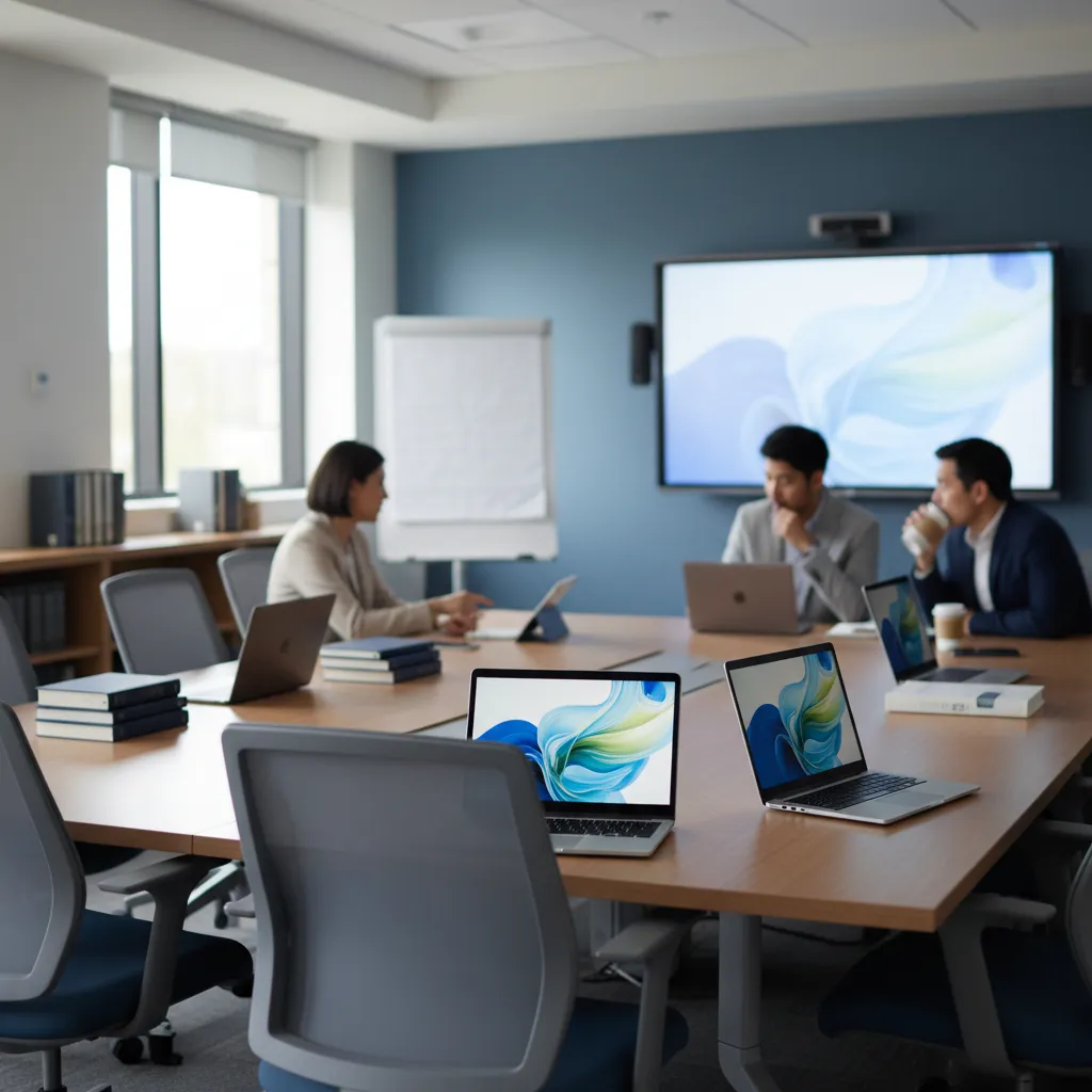 Certified Pega System Architect (CPSA): Your Complete Guide to Mastering Pega Application Development