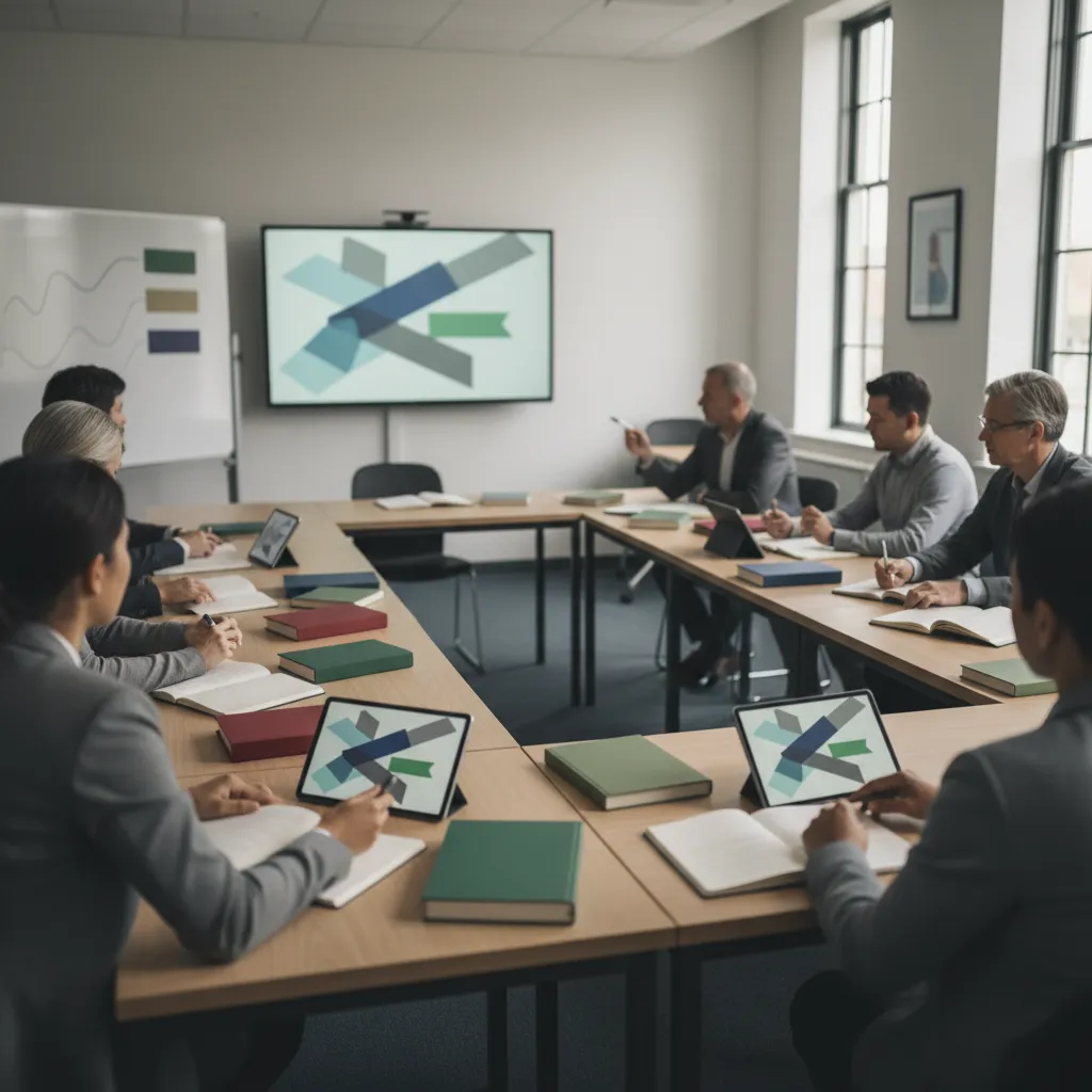 How to Ace the Civil and Public Services Association Certification on Your First Try