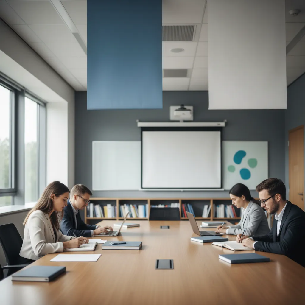 What is a Cpsa? guide - CPSA Exam certification study resource