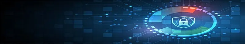 Crest Practitioner Security Analyst Jobs - CPSA Exam study guide