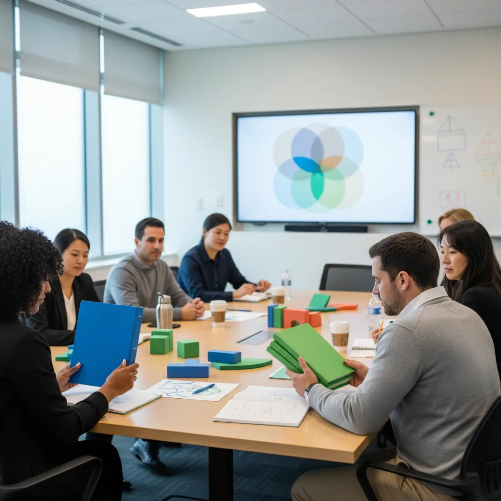 CPSI (Certified Playground Safety Inspector) Test Guide