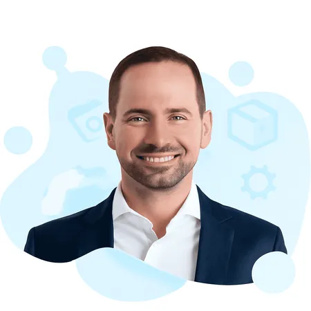 Chatgpt Jun 13 11 38 33 Am - Certified Professional in Supply Management study guide