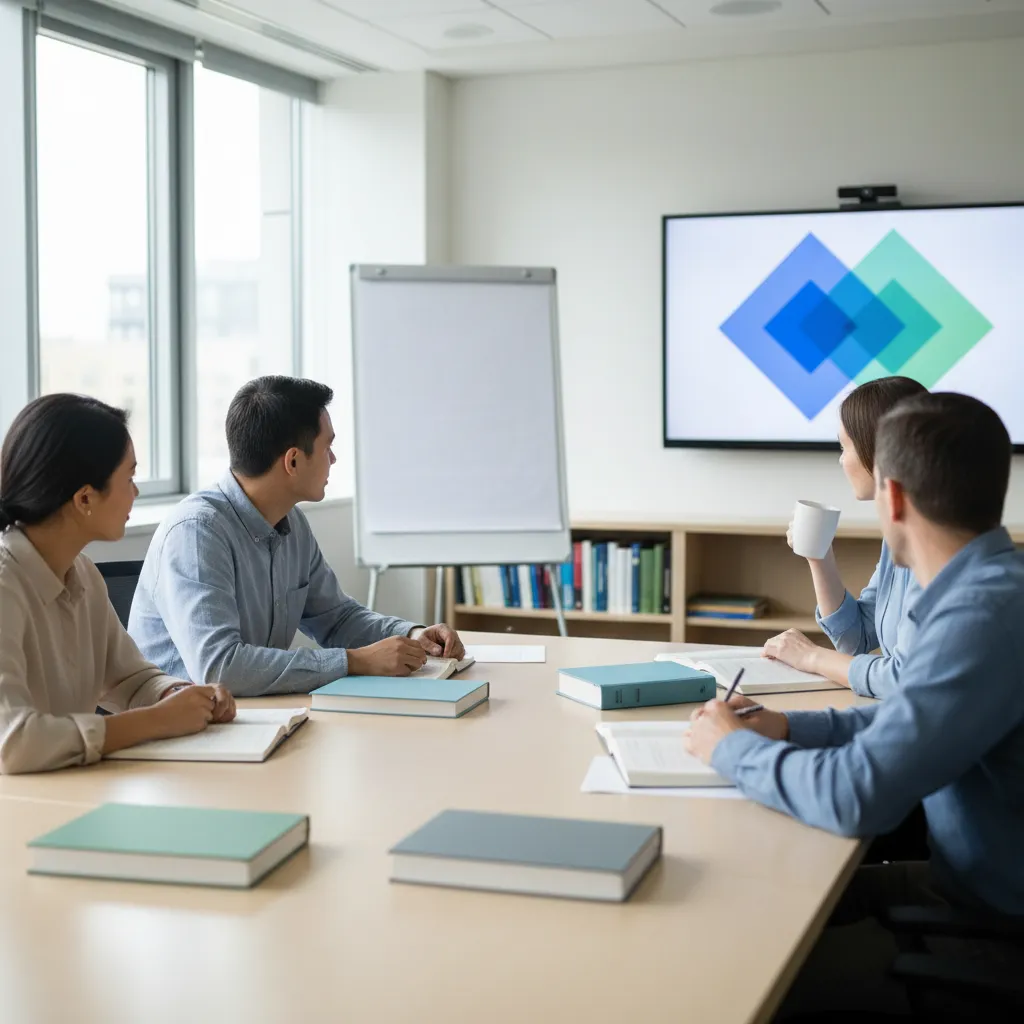 Free Cpsm Practice Test Online guide - Certified Professional Services Manager certification study resource