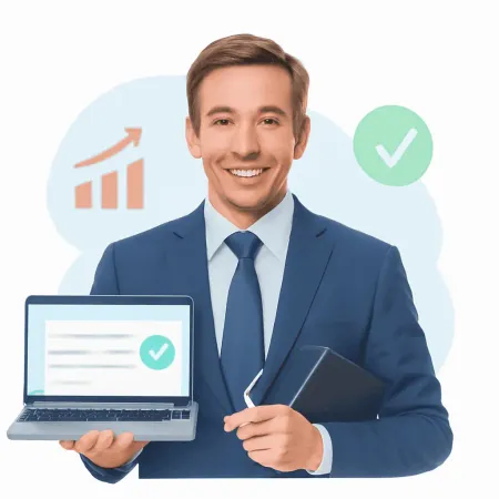 Chatgpt Jun 15 07 52 59 Pm - Certified Professional Services Manager study guide